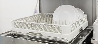 Image - How to Drain a Hobart Dishwasher