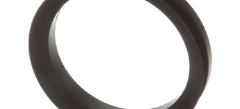 Image - Hobart Bowl Seal V-Ring
