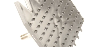 Image - Hobart Product Feed Grip
