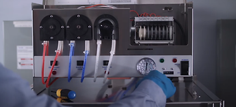 Image - Jackson Dishwasher Maintenance and Quick Fixes