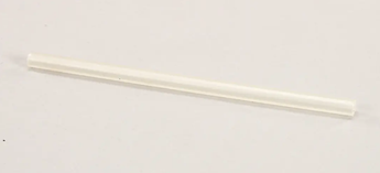Image - Jackson Tube