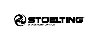 Stoelting Logo