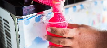 Image - Stoelting Slush Machine Troubleshooting