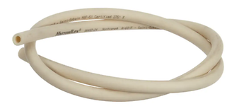 Image - Stoelting Tubing