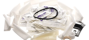 Image - Stoelting Annual PM Kit