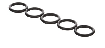 Image - Stoelting O-Ring 5 Pack