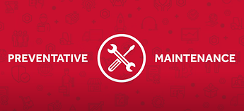 Picture - What is Preventative Maintenance for Commercial Kitchens