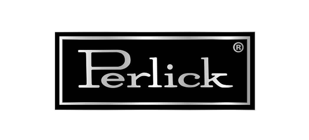 Picture - Perlick Refrigerator Error Codes