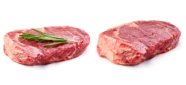 Picture - How to Use a Jaccard Meat Tenderizer