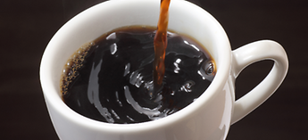 Picture - How-to-Use-a-Bloomfield-Coffee-Maker