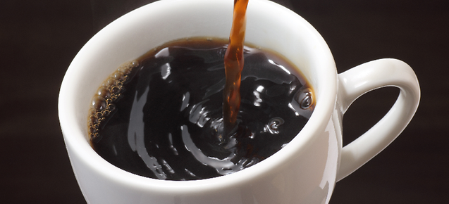 Picture - How-to-Use-a-Bloomfield-Coffee-Maker