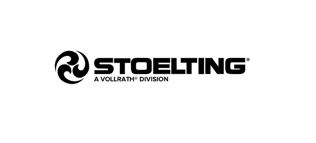 Picture - How to Use a Stoelting Ice Cream Machine