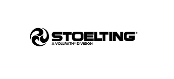 Picture - How to Use a Stoelting Ice Cream Machine