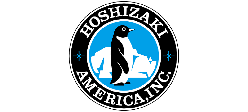 Picture - Hoshizaki Freezer Error Codes