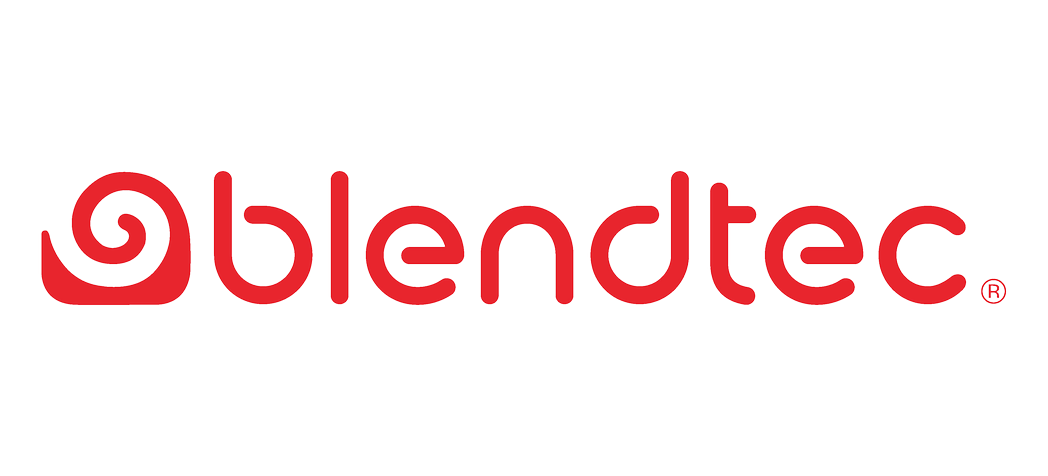 Troubleshooting a Blendtec Blender