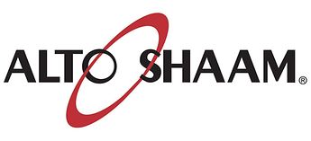 Alto Shaam Logo