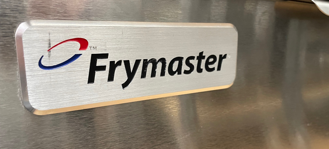 Frymaster Fryer M3000 Programming Guide Installation, Programming, Operation