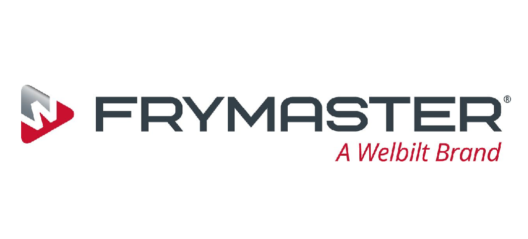 Frymaster Fryer Troubleshooting-Frymaster Logo