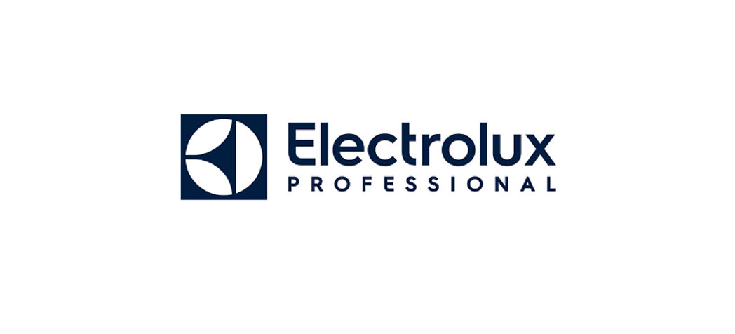 Picture - Electrolux Professional Equipment Shutdown & Start-Up Instructions