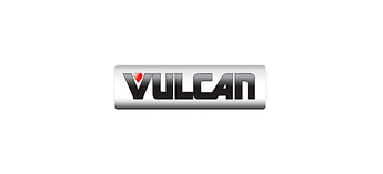 Picture - Vulcan Steam Equipment Shutdown & Start-Up Instructions