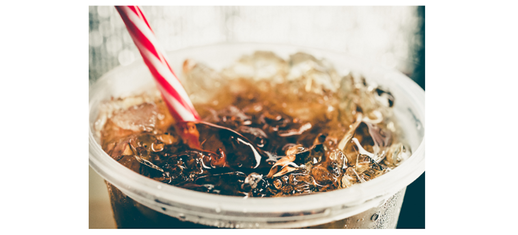 Picture - Lancer Ice Beverage Dispenser Error Codes