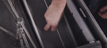 Image - Use and Clean a Jackson Tempstar Warewasher
