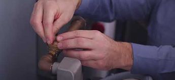 Image - How to Replace a Jackson Conserver XL-E Fill Solenoid Valve Diaphragm