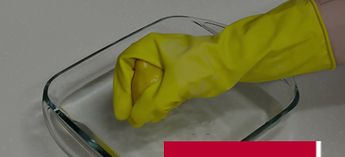 Image - How to Clean an Oven with Lemon