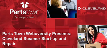 Picture - Cleveland Webinar