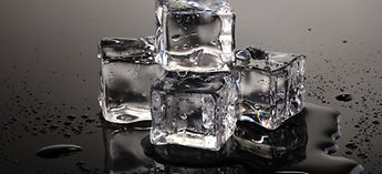 Ice Machine Product Teaser Image