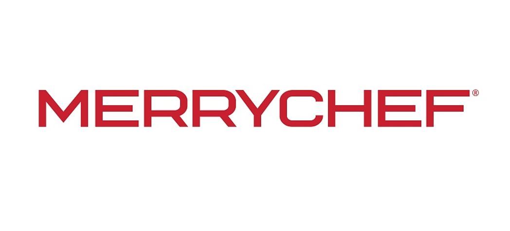 Image - Merrychef eikon Oven Troubleshooting