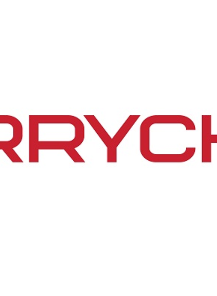 Merrychef eikon Oven Troubleshooting Parts Town