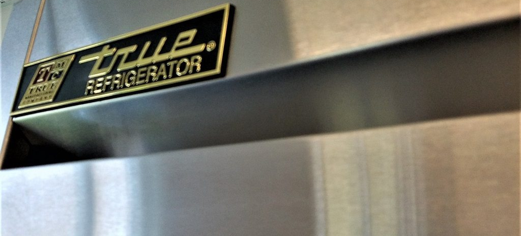 True Refrigeration T 49 Troubleshooting: Expert Tips