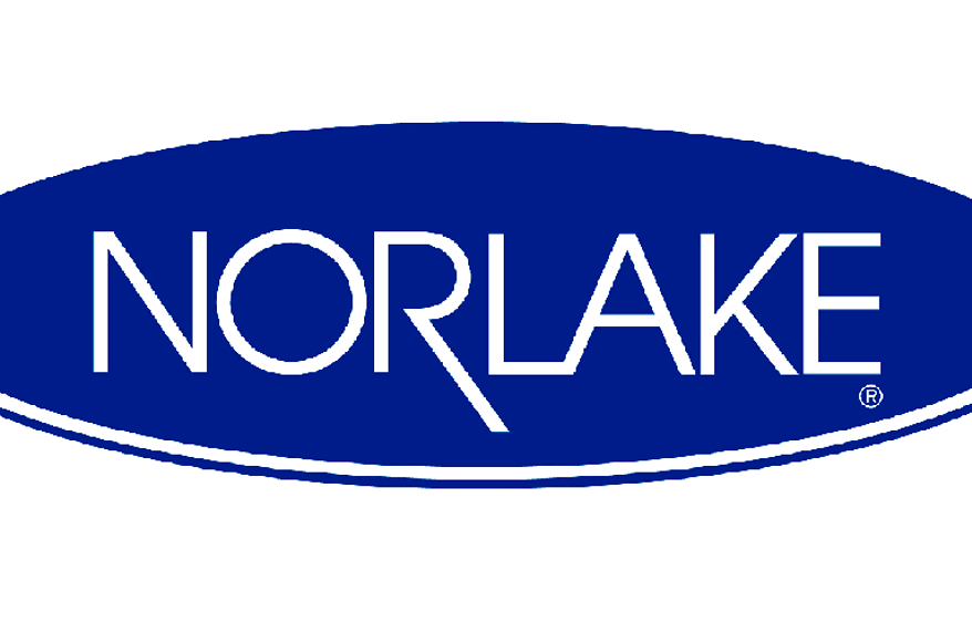 Norlake WalkIn Cooler Temperature Adjustment Parts Town