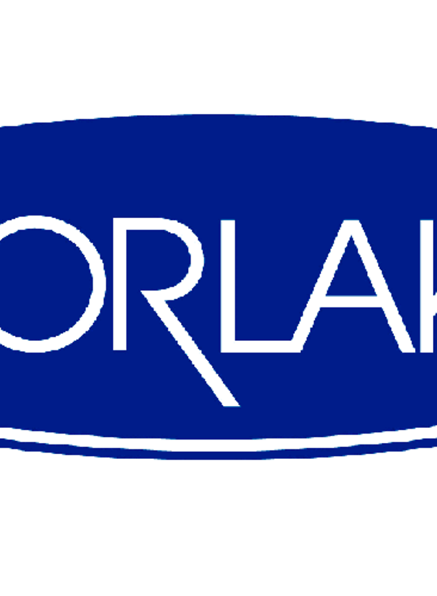 Norlake WalkIn Cooler Temperature Adjustment Parts Town