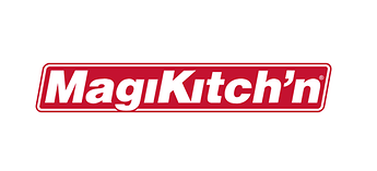Picture - MagiKitchn Grill and Griddle Troubleshooting