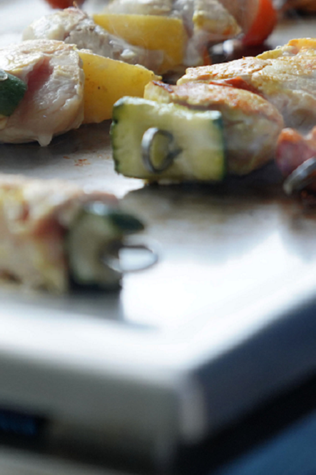 Garland Xpress Clamshell Grill Troubleshooting Parts Town