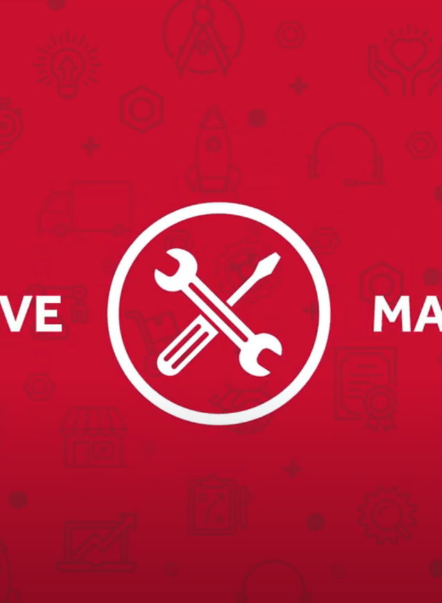 How to Clean a Commercial Coffee Machine Parts Town