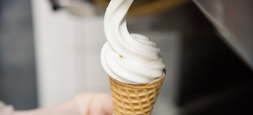 Carpigiani Ice Cream Machine Troubleshooting