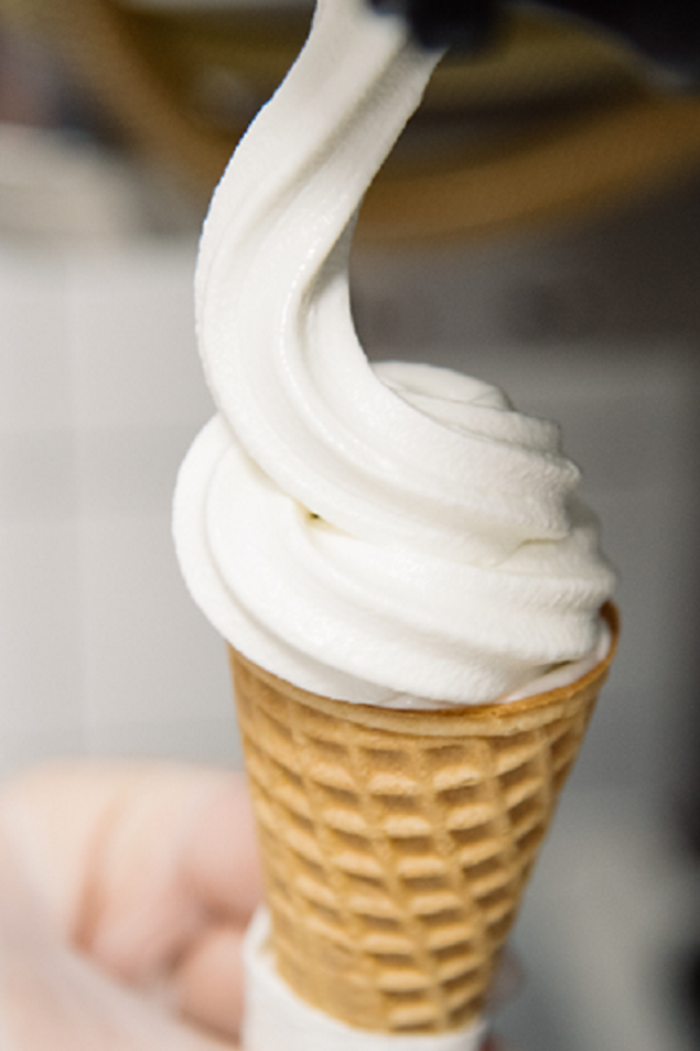 Carpigiani Ice Cream Machine Troubleshooting Parts Town