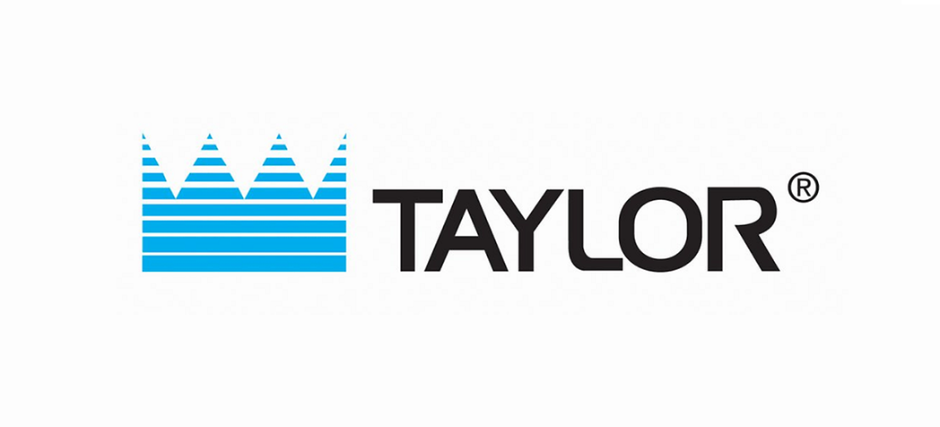 Taylor Ice Cream Machine Troubleshooting: Quick Fixes and Tips