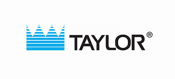 Picture - Taylor Soft Serve Machine Troubleshooting