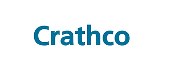 Picture - Crathco G-Cool Series Dispenser Troubleshooting - Crathco Logo