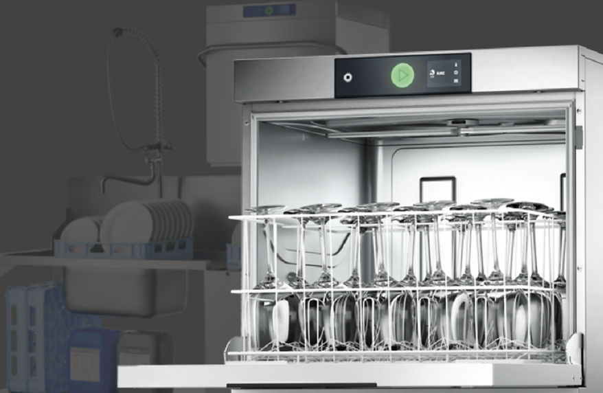 Hobart Dishwasher Error Codes Parts Town