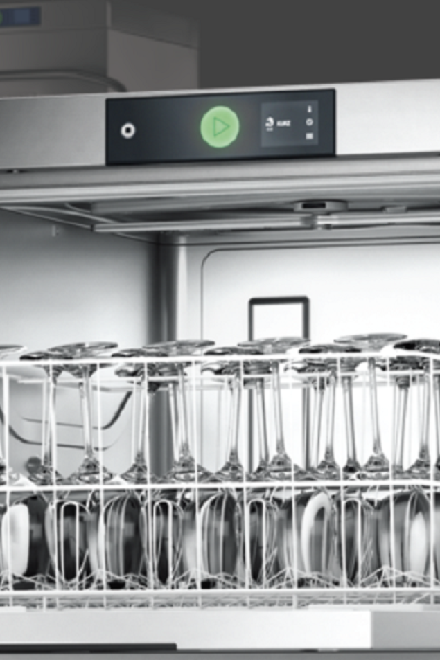 Hobart Dishwasher Error Codes Parts Town