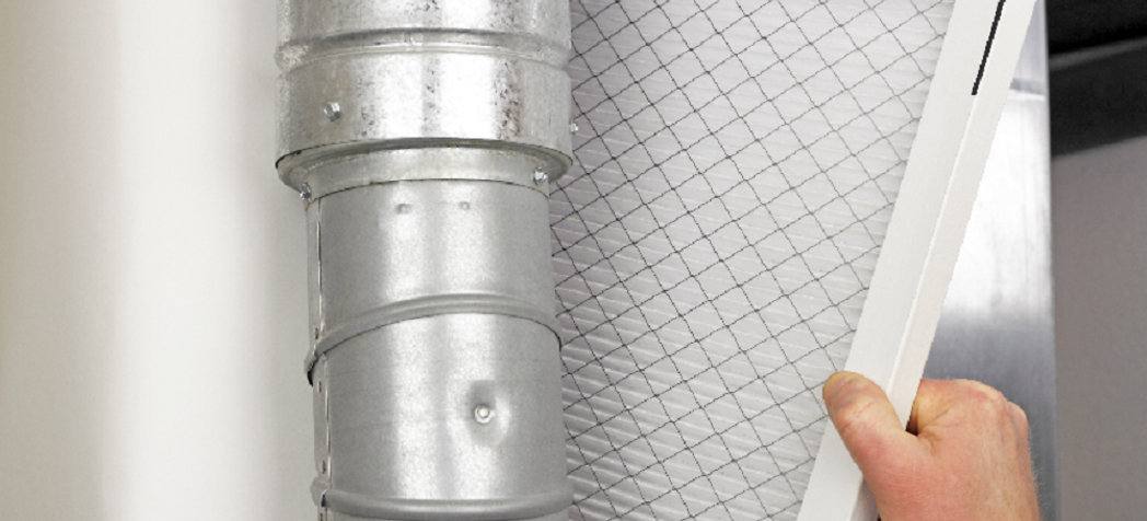 Gas Furnace Maintenance Checklist for Your Home