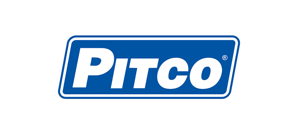 How to Program a Pitco Fryer - Pitco Logo