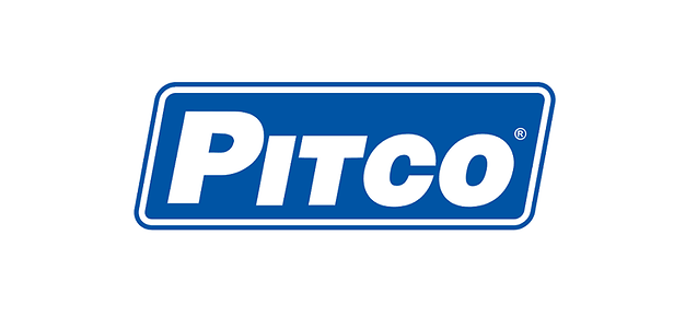 How to Program a Pitco Fryer - Pitco Logo