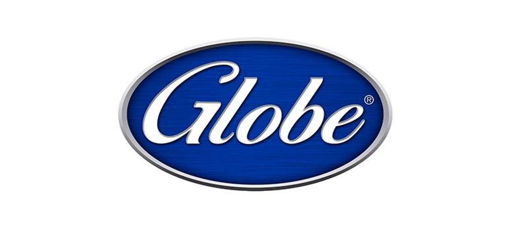 Picture - Globe GS30 Scale Operating Instructions