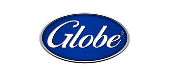 Picture - Globe GS30 Scale Operating Instructions